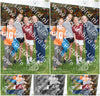 Evenement foto: Heiloo Serie 1