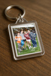 Evenement foto: Heiloo Serie 1