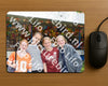 Evenement foto: Heiloo Serie 1