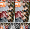 Evenement foto: Heiloo Serie 1