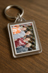 Evenement foto: Heiloo Serie 1