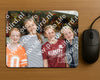 Evenement foto: Heiloo Serie 1