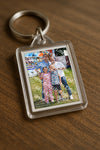 Evenement foto: Heiloo Serie 2