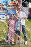 Evenement foto: Heiloo Serie 2