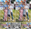 Evenement foto: Heiloo Serie 2