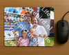 Evenement foto: Heiloo Serie 2