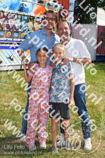 Evenement foto: Heiloo Serie 2