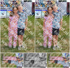 Evenement foto: Heiloo Serie 2