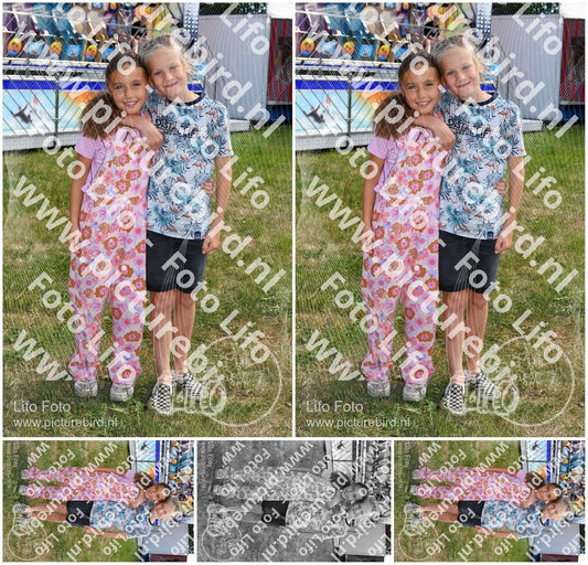 Evenement foto: Heiloo Serie 2