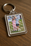 Evenement foto: Heiloo Serie 2