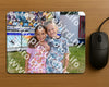 Evenement foto: Heiloo Serie 2