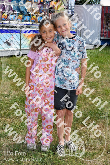 Evenement foto: Heiloo Serie 2