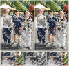 Evenement foto: Heiloo Serie 2