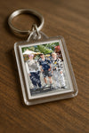 Evenement foto: Heiloo Serie 2