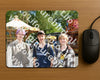 Evenement foto: Heiloo Serie 2