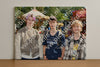 Evenement foto: Heiloo Serie 2