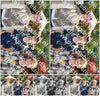 Evenement foto: Heiloo Serie 2