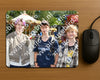 Evenement foto: Heiloo Serie 2