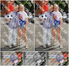 Evenement foto: Heiloo Serie 2