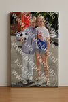 Evenement foto: Heiloo Serie 2