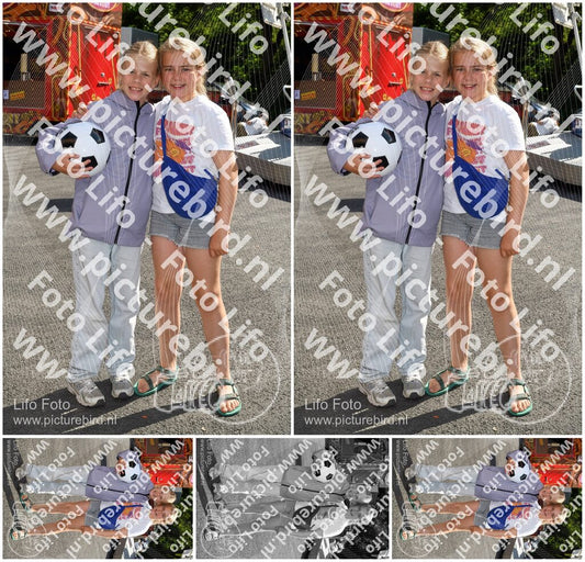 Evenement foto: Heiloo Serie 2