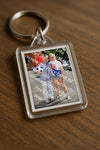 Evenement foto: Heiloo Serie 2
