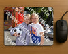 Evenement foto: Heiloo Serie 2