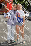 Evenement foto: Heiloo Serie 2