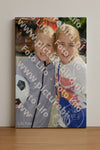 Evenement foto: Heiloo Serie 2