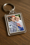 Evenement foto: Heiloo Serie 2