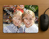 Evenement foto: Heiloo Serie 2