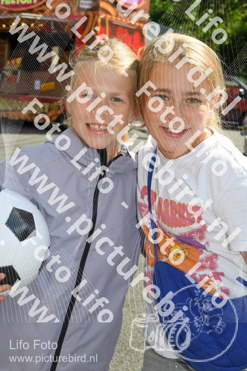 Evenement foto: Heiloo Serie 2