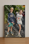 Evenement foto: Heiloo Serie 2