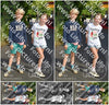 Evenement foto: Heiloo Serie 2