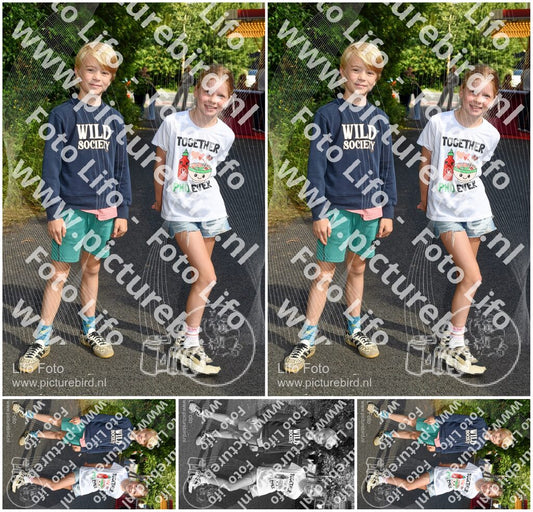 Evenement foto: Heiloo Serie 2