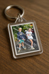 Evenement foto: Heiloo Serie 2