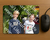 Evenement foto: Heiloo Serie 2