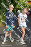 Evenement foto: Heiloo Serie 2