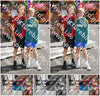 Evenement foto: Heiloo Serie 2