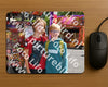 Evenement foto: Heiloo Serie 2