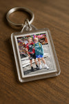 Evenement foto: Heiloo Serie 2