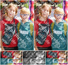Evenement foto: Heiloo Serie 2
