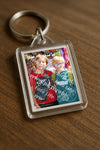 Evenement foto: Heiloo Serie 2