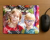 Evenement foto: Heiloo Serie 2
