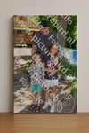 Evenement foto: Heiloo Serie 2