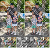 Evenement foto: Heiloo Serie 2