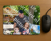 Evenement foto: Heiloo Serie 2