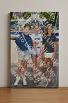 Evenement foto: Heiloo Serie 2
