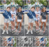 Evenement foto: Heiloo Serie 2