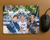 Evenement foto: Heiloo Serie 2